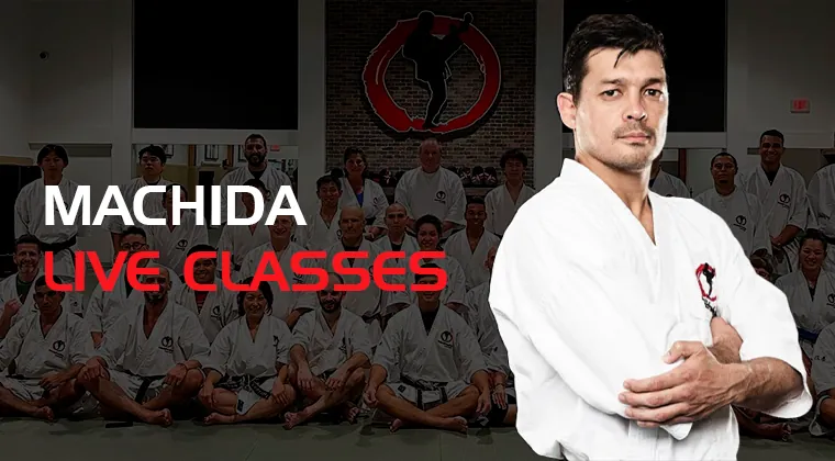 Live Classes
